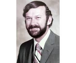 Robert Leftwich Obituary (1937