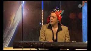 Neue alben von rainald grebe und sven va.→ #rainald grebe; Rainald Grebe Sachsen Youtube