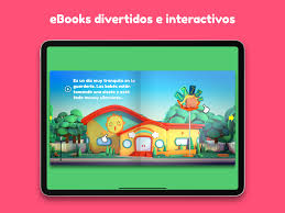 ¡aquí tu familia aprende jugando con. Discovery Kids Plus App For Iphone Free Download Discovery Kids Plus For Iphone Ipad At Apppure