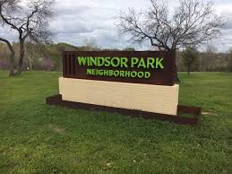 Nestled between the heart of st. Windsor Park Carbon Shrinker Home Facebook