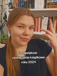 Wronek I Alicja Zerwanie