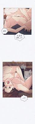 Mistress - Chapter 40 - Read Manhwa raw, Raw Manga, Manhwa Hentai, Manhwa  18, Hentai Manga, Hentai Comics, E hentai