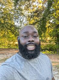 My mom is visiting and I need a list of all the best hiking places within  and around ATL. We are willing to drive an hour or two as well. Any  recommendations.