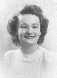 Patricia Wiseman Obituary June 12, 2011