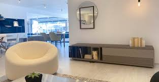 We did not find results for: Mixte By Ligne Roset Modern Storage Linea Inc Modern Furniture Los Angeles
