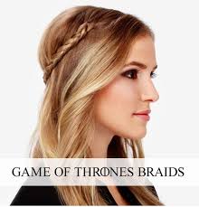 If you're doing your own hair for a wedding you simply need to gather your tools and follow these instructions from fincher (note: 31 Gorgeous Wedding Hairstyles You Can Actually Do Yourself