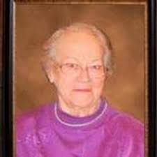 Mary Louise Wall Obituary October 11, 2014