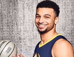 Denver's jamal murray sets an nba record as he and philadelphia's joel embiid both score 50 points as their teams win. Harper Hempel Wiki Age Height Weight Biography Family More