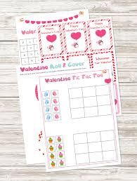 Christmas, halloween, easter, valentine's day, st. Free Valentine S Day Activity Pack For Kids