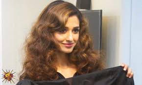 Here S Another Interesting Detail About Disha Patani S Character In Bharat Disha patani born in bareilly, uttar pradesh. interesting detail about disha