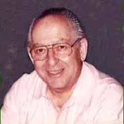 Search Raymond Block Obituaries and Funeral Services