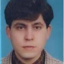 Haluk Uysal (@halukuysal09)