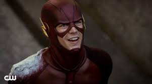 The Cw Renews All 11 Shows Including The Flash Arrow Legends Of Tomorrow And Supernatural The Flash Season 2 The Flash Season The Flash