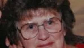 Oswego County TodayDora Jean Altman, 88