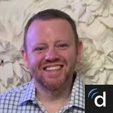 Peter Mazzara's Instagram, Twitter & Facebook