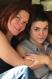 Rosanne Cash's 5 Children: All About Her Son and Daughters
