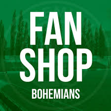 Kdy ještě sparťanský trikot nebyl kompletně rudý. Fanshop Bohemians Praha 1905 Startseite Facebook