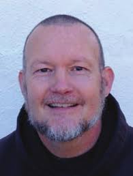 san damiano WINTER 2003