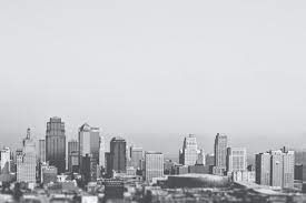 Check out our black and white city selection for the very best in unique or custom, handmade pieces from our prints shops. 20 000 Best Black And White City Photos 100 Free Download Pexels Stock Photos