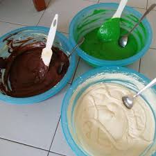 See more ideas about kek lapis, pencuci mulut asia, kuih lapis. Resepi Meletop Kek Lapis Monalisa 10biji Telur Gred A Facebook