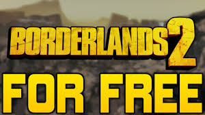 The third borderlands 2 community patch has been released. How Do I Transfer Save File From Cracked Borderlands 2 To