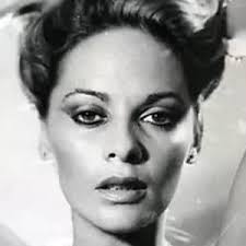 Neide Ribeiro Movies and TV Shows