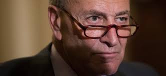 Trump's Transgender Troop Ban Sparks An Instant Opposition of Unusual  Allies