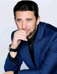 Hi Chad iam Gary l love your show l don't miss watching it.iam 62 years old  iam very in to cars .l just thought you would like my drawing of your  car.keep