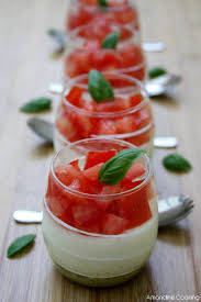 Epingle Sur Apero Recettes Salees