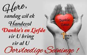 Pin On Afrikaanse Gesegdes En Waarhede