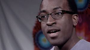 Brett Baird (bretthalloween)