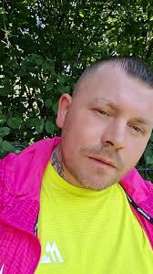 How Tall Is Mike Ryan