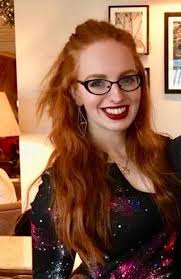 News > Strode Higher Education Apprentice joins National Panel