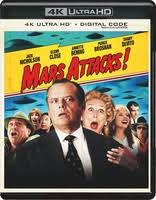 Angel of H.E.A.T. (1983)