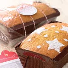 Mini Bakeable Paper Loaf Pans Set Of 12 Baking Mini Loaf Mini Loaf Cakes