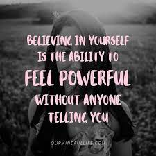 Pin On Inspirational Quotes