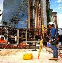 Pembahasan pengukuran aspek geometri bagi suatu benda ukur yang meliputi proses pengukuran yang melibatkan benda ukur dan alat ukur mengalami kemajuan, dalam hal kecermatam, ketepatan, dan. Https Seliparpink88 Blogspot Com 2011 09 Apa Itu Sains Ukur Geomatik Html