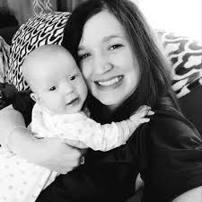 Amazon.com: Sweet Pain (The Club) eBook : Rhodes, Katherine , Moen, Jenni ,  Walker, Emily , The Club Book Series: Tienda Kindle