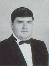 PHS MEMORIAL PAGE (Permian High School -Odessa Tx)