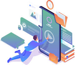 مشروع بحث عن الماء للصف الرابع الابتدائي