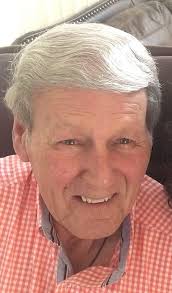 Obituaries for Tuesday, Jan. 23, 2018