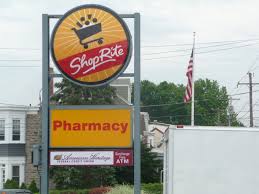 ShopRite Asks for Community Input in Renovation | Roxborough, PA Patch