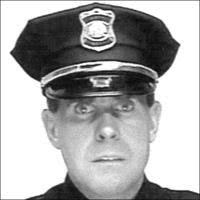 THOMAS GARNEAU Obituary (2016)