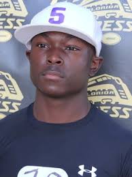 Observations from Sling and Shoot