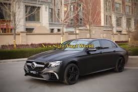 You can also choose from body stickers, windshield stickers satin black vinyl wrap, as well as from logo / badge, letter satin black vinyl wrap there are 714 suppliers who sells satin black vinyl wrap on alibaba.com, mainly located in asia. Best Quality Black Satin Matte Chrome Vinyl Car Wrap Frozen Vinyl Roll Bubble Free For Car Wrapping Film Car Stickers Aliexpress