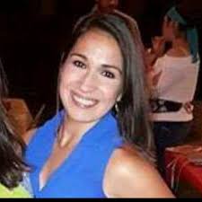 Molly Perkins Email & Phone Number