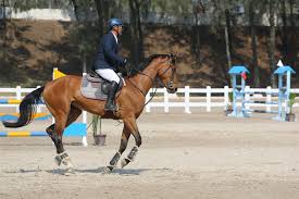 Circuito CEAR segunda fecha