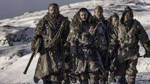 Watch Game Of Thrones Season 7 Episode 7 Live Streaming Game Of Thrones Season 7 Episode 7 Live Stream Game Of Thrones Season 7 Episode 7 Download Download Game