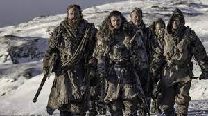 The season was broadcast worldwide during hbo and its broadcast the seventh season of the fantasy drama television series game of thrones was ordered by hbo on april 21, 2016, just three days before the. Watch Game Of Thrones Season 7 Episode 7 Live Streaming Game Of Thrones Season 7 Episode 7 Live Stream Game Of Thrones Season 7 Episode 7 Download Download Game