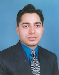 DR. TANVEER'S BLOG: Operations Management Resources